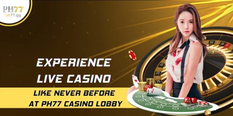 Cá cược có trách nhiệm trong ứng dụng poker