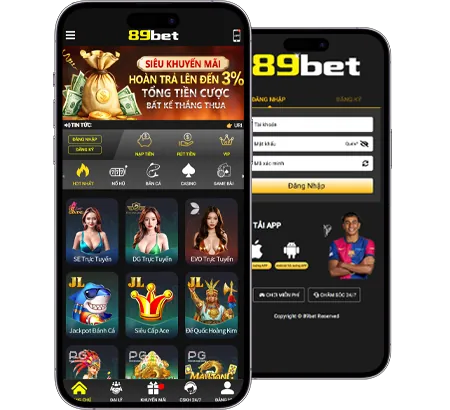 Bảo mật tài khoản poker