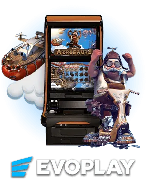 Chơi poker trên di động