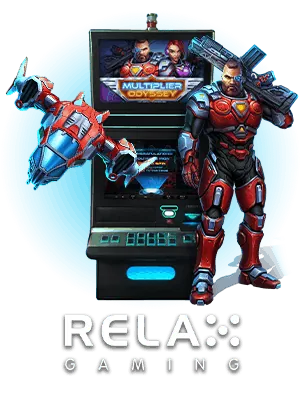 Ưu đãi và khuyến mãi poker