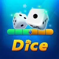 Bước 1: Đăng Ký Tài Khoản Ứng Dụng Poker