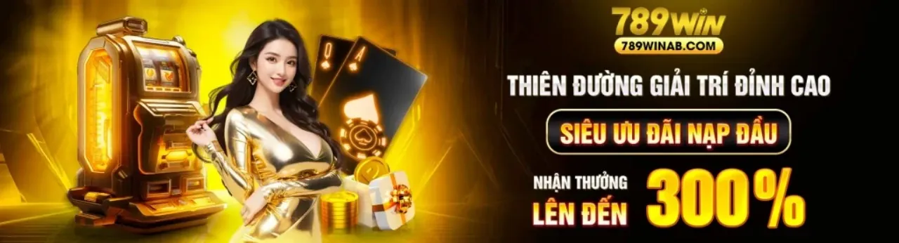 Ứng dụng Poker trên nền tảng giải trí cá cược hàng đầu với màu xanh vàng