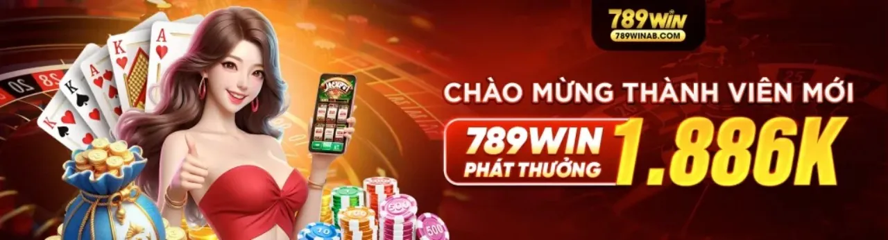 Hình ảnh hỗ trợ khách hàng poker app 24/7