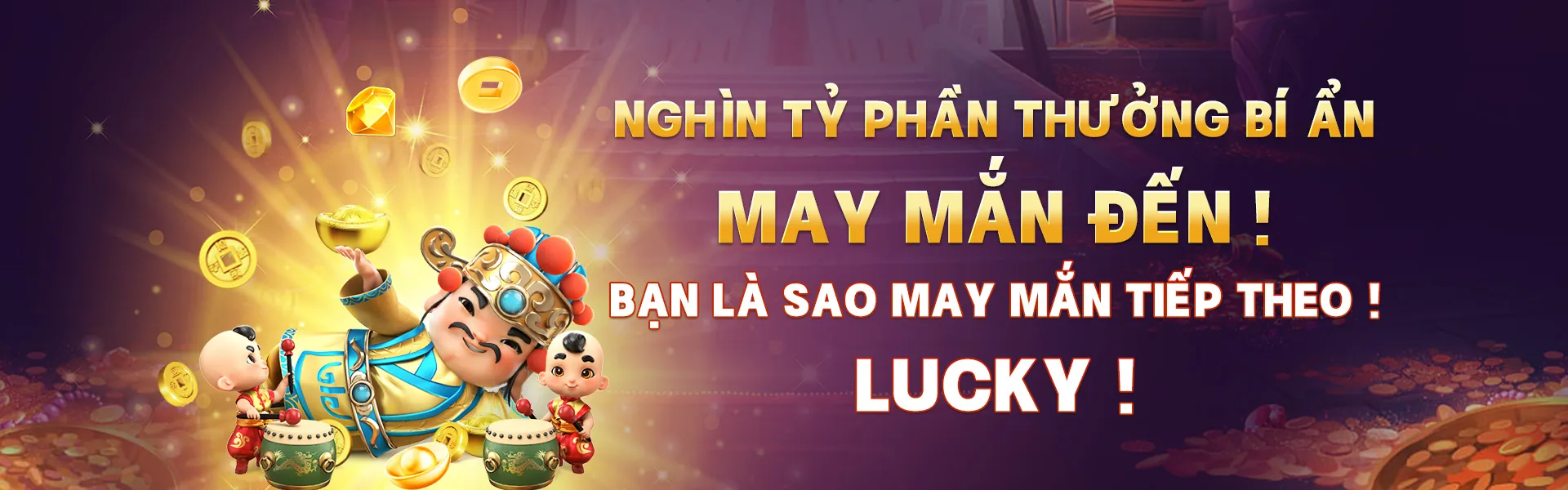 Hình ảnh chào mừng đăng ký Poker App