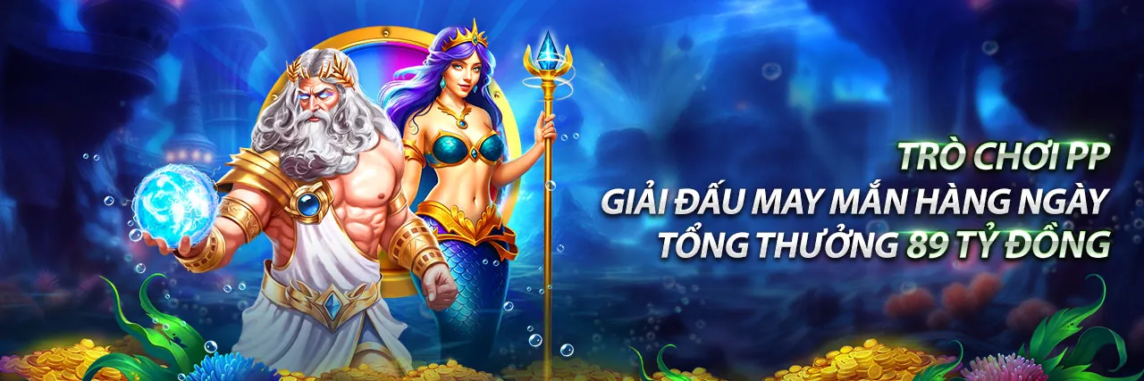 Trò chơi Bắn Cá hấp dẫn trên ứng dụng poker
