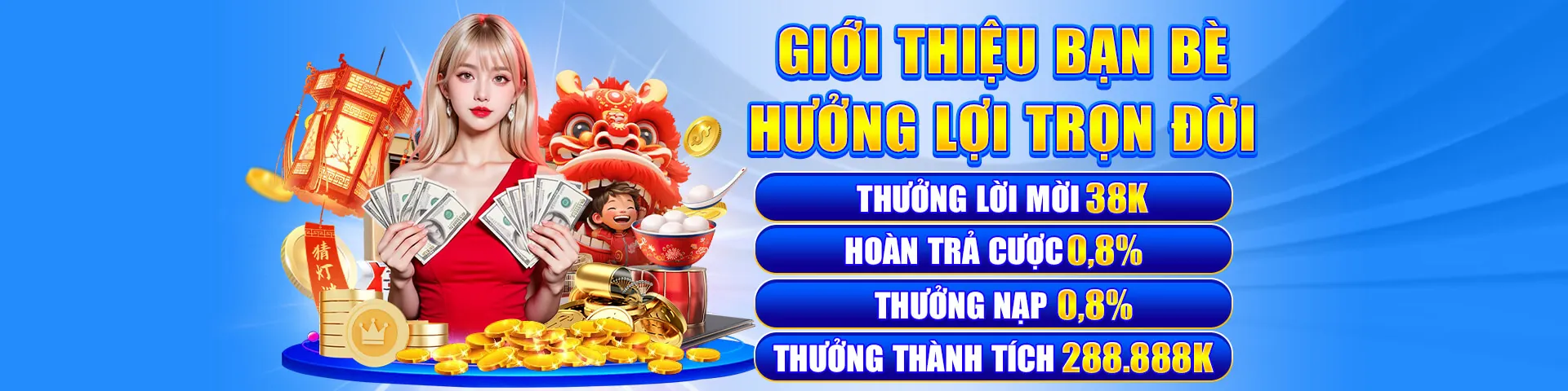 Chính sách quyền riêng tư của ứng dụng poker