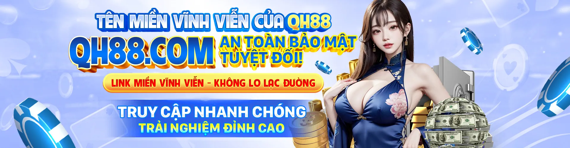 Chính sách Cookie của Ứng dụng Poker