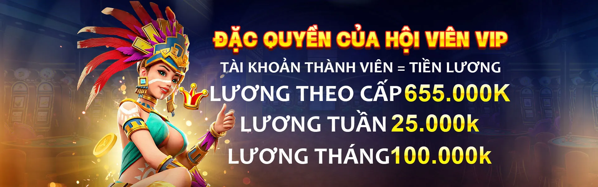 Tin tức ứng dụng Poker mới nhất