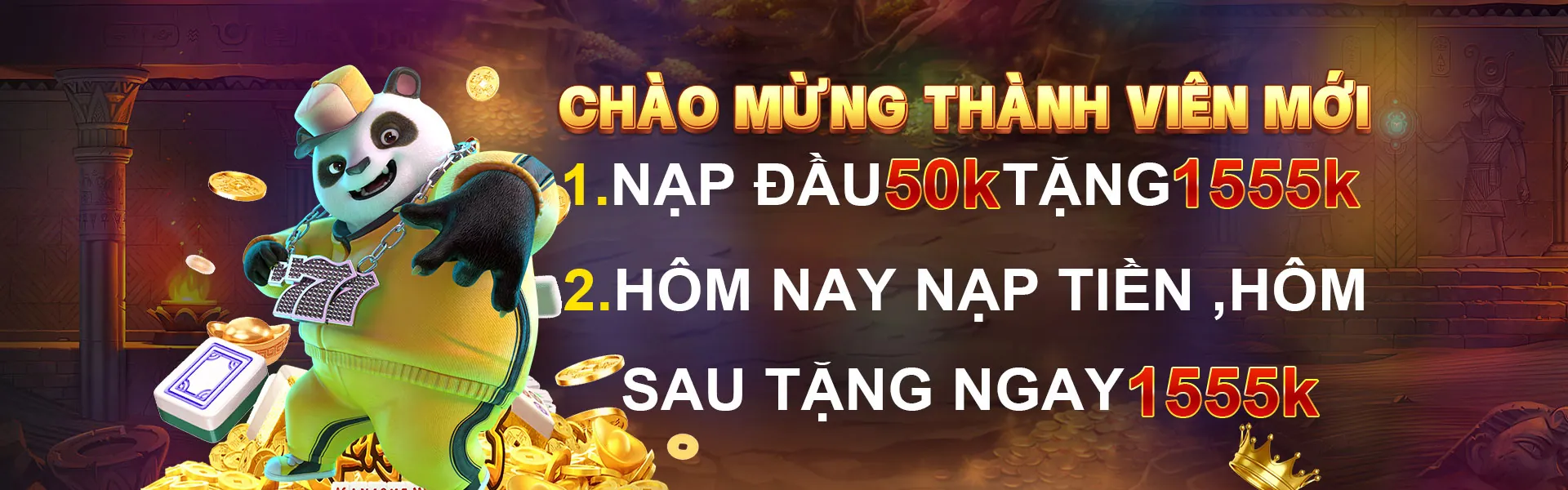 Ưu Đãi Đăng Ký Mới Ứng Dụng Poker