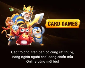 Công nghệ mã hóa tiên tiến Poker App