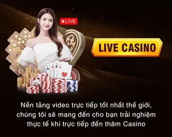 Giấy phép hoạt động hợp pháp Poker App