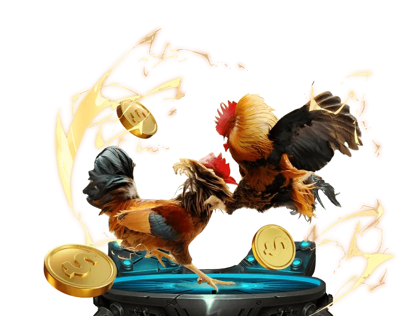 Ưu đãi đăng ký người dùng mới