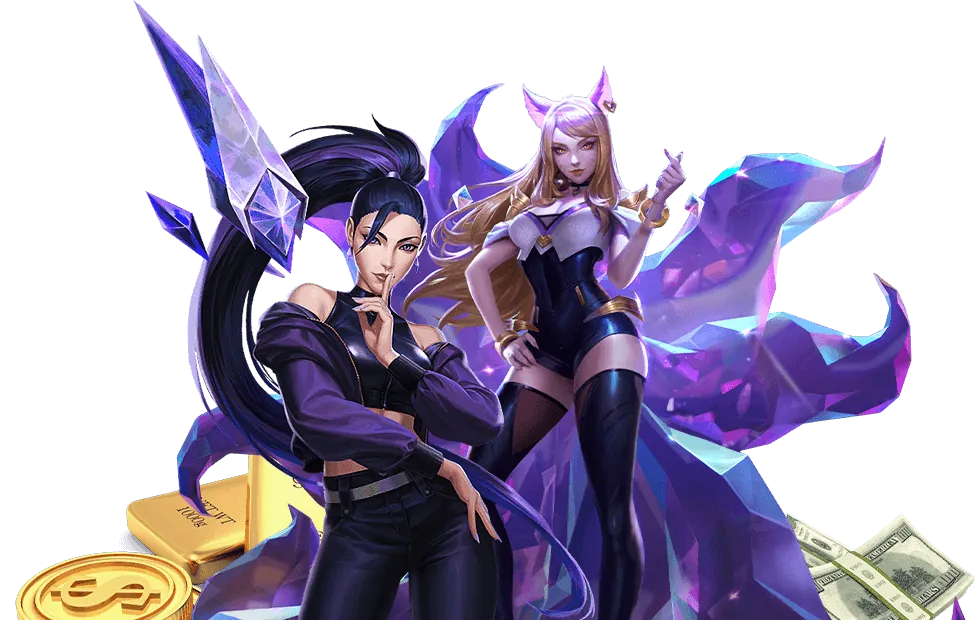 Hướng dẫn tải ứng dụng poker trên điện thoại