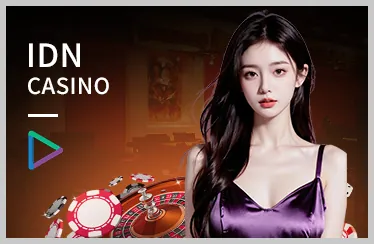 Bảo mật dữ liệu mạnh mẽ cho ứng dụng poker
