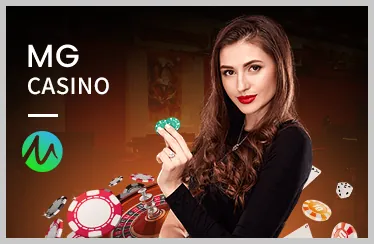 Các sự kiện đặc biệt Poker App