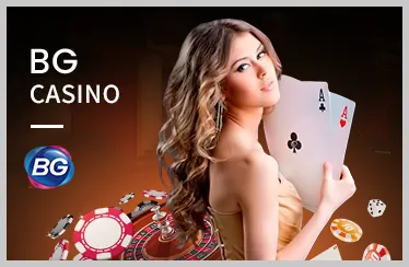 Hướng dẫn nạp tiền và bắt đầu chơi poker