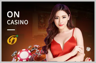 Công nghệ hiện đại và ổn định của nền tảng poker