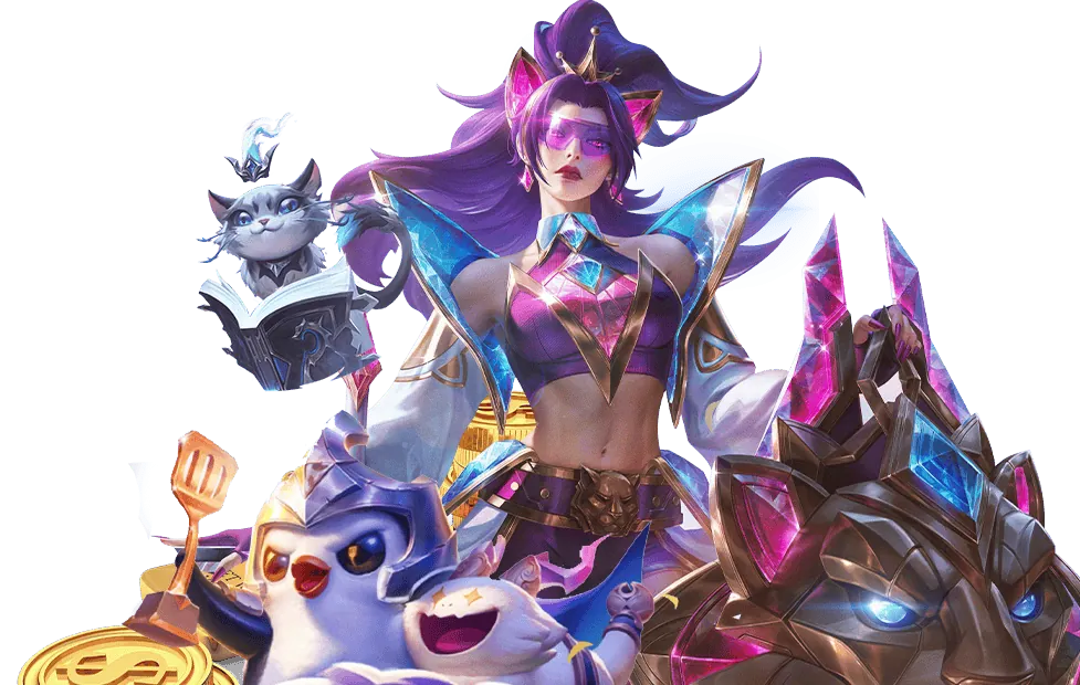 Bảo mật và công bằng trong ứng dụng poker