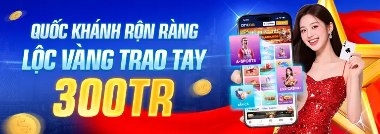 Giới thiệu sòng bạc trực tuyến