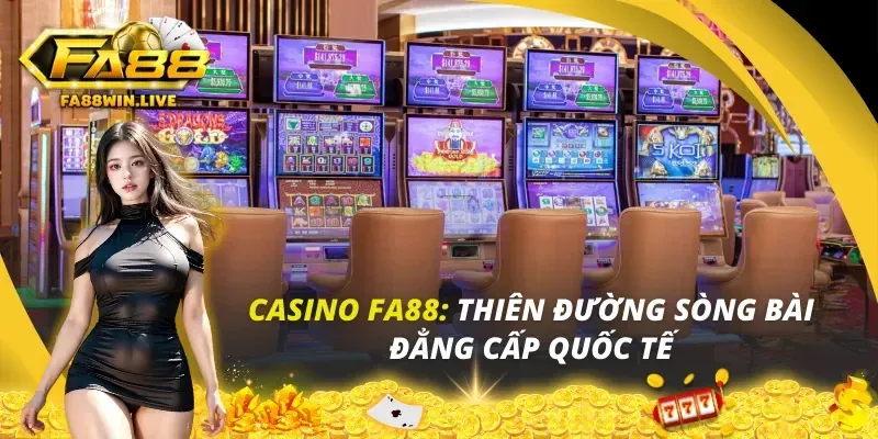 Hướng dẫn dành cho người mới bắt đầu ứng dụng Poker