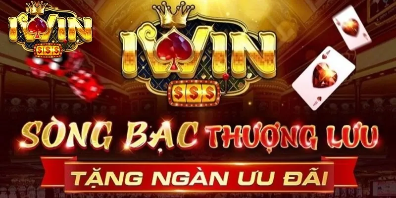 Quản lý tài khoản và giao dịch an toàn