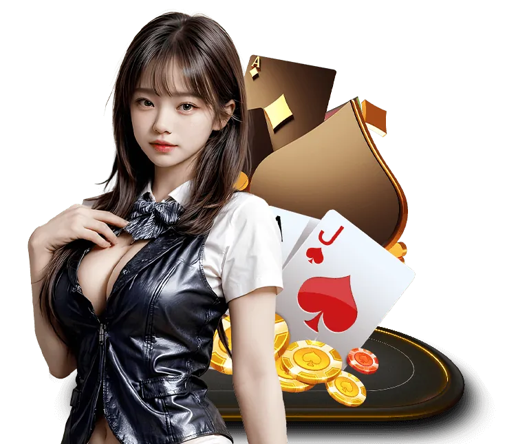 Hình ảnh minh họa tầm nhìn phát triển ứng dụng poker