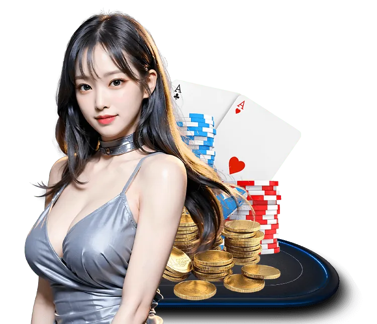 Lịch sử phát triển của ứng dụng poker