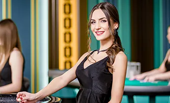 Ưu đãi hấp dẫn cho thành viên mới Poker App