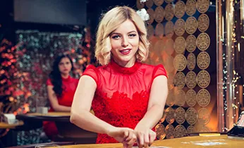 Bước 1: Đăng ký tài khoản ứng dụng poker