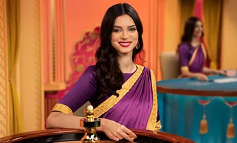 Đa dạng trò chơi Poker trên ứng dụng