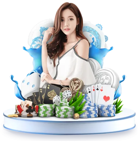 Biểu tượng lá chắn bảo mật trên nền ứng dụng poker