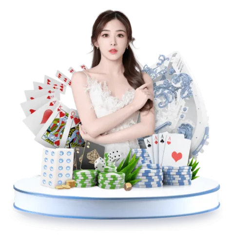 Đa dạng các bàn poker với nhiều loại hình trò chơi khác nhau
