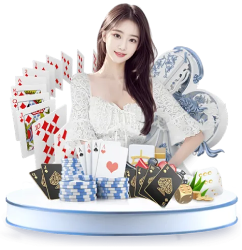 Đội ngũ chuyên gia của ứng dụng poker